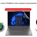 Lenovo ThinkBook 16p Gen 5 Laptop - 16" IPS, Intel Core i7, 16GB RAM, 1TB SSD, Gray