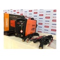 Máy hàn que Kenmax ARC-200R - Mini, IGBT, 1.6mm - 3.2mm, 9kVA, 220V/50Hz - 60Hz