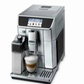 Mesin Kopi Otomatis DeLonghi ECAM 650.75 MS Primadonna Elite
