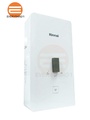 รินไน Rinnai เครื่องทำน้ำอุ่น Mini 450 กำลังไฟ 4500 วัตต์
