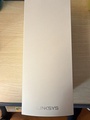 Linksys Velop MX4200 三頻 Mesh WiFi 6 路由器