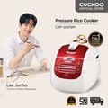 Cuckoo CRP-G1015M Pressure Rice Cooker