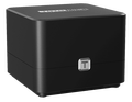TOTOLINK T8 AC1200 Giga Mesh WiFi 全覆蓋路由器系統 2.4GHz/5GHz 双频无线网络