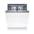 Bosch SMV4HCX48E Mesin Pencuci Piring Fully-Integrated