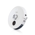 AUTOBOT Laser Mark 4 หุ่นยนต์ดูดฝุ่นและถูพื้น