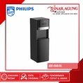 Philips ADD4948BK Dispenser Air Galon Bawah - Saeco