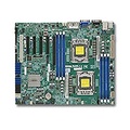Supermicro X9DBL-3F マザーボード ATX