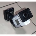 Sony FDR-X3000 Action Camera 4K