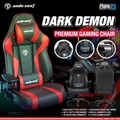 anda seat Dark Demon Kursi Gaming