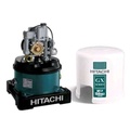 Hitachi WTP150GX Pompa Tekanan Konstan Otomatis