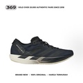 Adidas Adizero Adios 9 Y-3 Sepatu Lari Pria