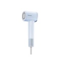 Panasonic EH-NE6M-A 負離子高速馬達吹風機 寶寶粉藍