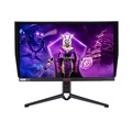 AOC AG254FG จอเกมมิ่ง