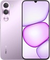 Realme C100i สมาร์ทโฟน