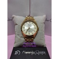 Alexandre Christie AC1010 Jam Tangan Pria Original