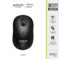 anitech W227 เมาส์ไร้สาย