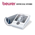 Beurer BM 28 Pengukur Tekanan Darah Dengan Cuff Universal 22-42 cm