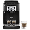 De'Longhi Magnifica S ECAM 22.110.B Mesin Kopi Otomatis