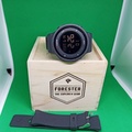 Forester JTF 2027 Jam Tangan