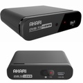 Akari ADS-2230 Set Top Box Digital TV Receiver 1080p