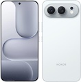 Honor 500 Smartphone