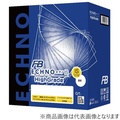 古河電池 ECHNO IS High Grade K-42|B19L カーバッテリー 42Ah 大容量 アイドリングストップ車対応