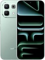 Infinix Note 60 Smartphone