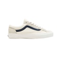 Giày Sneaker Vans Style 36 Unisex - Vải Canvas, Đế Cao Su Chống Trượt - Đen/Trắng/Xanh Navy/Đỏ