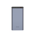 eloop E37 พาวเวอร์แบงค์