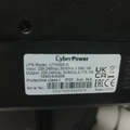 CyberPower UT1050EIG 1050VA/630W 塔式UPS 6個IEC C13插座 不斷電系統
