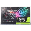 NVIDIA GeForce RTX 3090 Kad Grafik