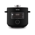 Tefal CY7558 หม้ออัดแรงดันไฟฟ้า