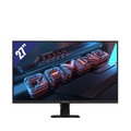 Màn hình Gaming Gigabyte GS27FA 27 inch FHD IPS 180Hz
