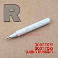 Goot TQ-95 Mata Solder
