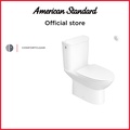 American Standard Neo Modern CC Smart Lid Touchless - Kloset Duduk