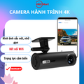 KAW K670 - Máy Chiếu Mini 4K WiFi Siêu Nét