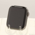 アップル Apple Watch Series 8 デジタルウォッチ