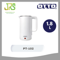Otto PT-102 กาต้มน้ำไฟฟ้า