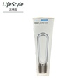ダイソン Dyson Purifier Cool TP07 空気清浄機|扇風機