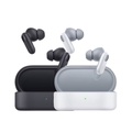 OPPO Enco Buds2 Pro 真無線耳機 - 12.4mm 鈦合金動圈單體，石墨黑/迷霧灰