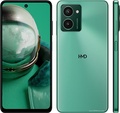 HMD Pulse Pro Telefon Pintar