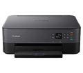 Canon PIXMA TS5370 Printer All-in-One Cetak, Pindai, Salin