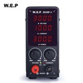 WEP 3010D-III Power Supply