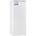 Tủ đông đứng Alaska IF-21, 210 lít, 1 cửa, thép, R600A, 45 kg, 550x580x1430 mm