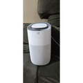 Notale NTL-AP1 Air Purifier - Pembersih Udara HEPA