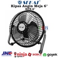 Tornado HFN-650 Kipas Angin