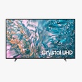 Samsung 43型 Crystal UHD DUE800 4K 智慧顯示器 UA43DUE800XXZW