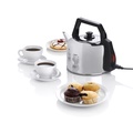 Pensonic Cerek Elektrik 5L Stainless Steel PAK-25C