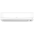 Daikin FTV28P 1HP Non-Inverter Air Conditioner - Siri FTV-P untuk Rumah