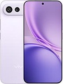 vivo X300 FE สมาร์ทโฟน